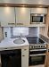 Used Swift Elegance 580 2018 touring caravan Image
