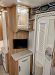 Used Swift Elegance 580 2018 touring caravan Image
