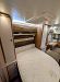Used Swift Elegance 580 2018 touring caravan Image