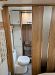 Used Swift Elegance 580 2018 touring caravan Image