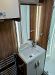 Used Swift Elegance 580 2018 touring caravan Image