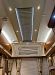 Used Elddis Affinity 554 2016 touring caravan Image