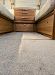 Used Elddis Affinity 554 2016 touring caravan Image