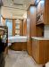 Used Elddis Affinity 554 2016 touring caravan Image