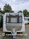 caravans image