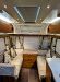 Used Elddis Affinity 554 2016 touring caravan Image