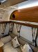 Used Elddis Affinity 554 2016 touring caravan Image