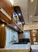Used Elddis Affinity 554 2016 touring caravan Image