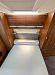 Used Elddis Affinity 554 2016 touring caravan Image