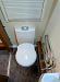 Used Elddis Affinity 554 2016 touring caravan Image