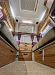 Used Swift Challenger HI-Style 580 2018 touring caravan Image