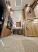 Used Swift Challenger HI-Style 580 2018 touring caravan Image