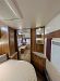 Used Swift Challenger HI-Style 580 2018 touring caravan Image
