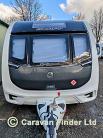 caravans image