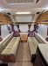 Used Swift Challenger HI-Style 580 2018 touring caravan Image