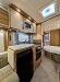 Used Swift Challenger HI-Style 580 2018 touring caravan Image