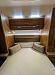 Used Swift Challenger HI-Style 580 2018 touring caravan Image