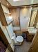 Used Swift Challenger HI-Style 580 2018 touring caravan Image