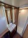 Used Swift Challenger HI-Style 580 2018 touring caravan Image