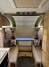 Used Adria Adora 613 UT Thames 2020 touring caravan Image