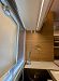 Used Adria Adora 613 UT Thames 2020 touring caravan Image
