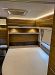 Used Adria Adora 613 UT Thames 2020 touring caravan Image