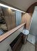 Used Bailey Pegasus Grande Brindisi 2019 touring caravan Image