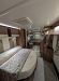 Used Bailey Pegasus Grande Brindisi 2019 touring caravan Image