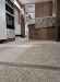 Used Bailey Pegasus Grande Brindisi 2019 touring caravan Image