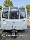 caravans image