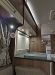 Used Bailey Pegasus Grande Brindisi 2019 touring caravan Image