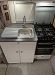 Used Bailey Pegasus Grande Brindisi 2019 touring caravan Image