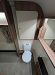 Used Bailey Pegasus Grande Brindisi 2019 touring caravan Image