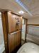 Used Lunar 2017 Ultima 590 2017 2017 touring caravan Image