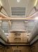 Used Lunar 2017 Ultima 590 2017 2017 touring caravan Image