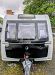Used Lunar 2017 Ultima 590 2017 2017 touring caravan Image