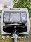 caravans image