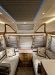 Used Lunar 2017 Ultima 590 2017 2017 touring caravan Image