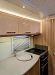 Used Lunar 2017 Ultima 590 2017 2017 touring caravan Image