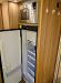 Used Lunar 2017 Ultima 590 2017 2017 touring caravan Image