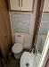 Used Lunar 2017 Ultima 590 2017 2017 touring caravan Image