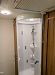 Used Lunar 2017 Ultima 590 2017 2017 touring caravan Image