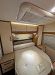 Used Lunar 2017 Ultima 590 2017 2017 touring caravan Image