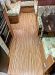 Used Adria Adora 612 DT 2012 touring caravan Image