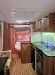 Used Adria Adora 612 DT 2012 touring caravan Image
