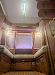 Used Adria Adora 612 DT 2012 touring caravan Image