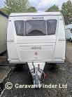 caravans image