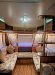Used Adria Adora 612 DT 2012 touring caravan Image
