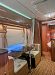 Used Adria Adora 612 DT 2012 touring caravan Image