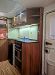 Used Adria Adora 612 DT 2012 touring caravan Image